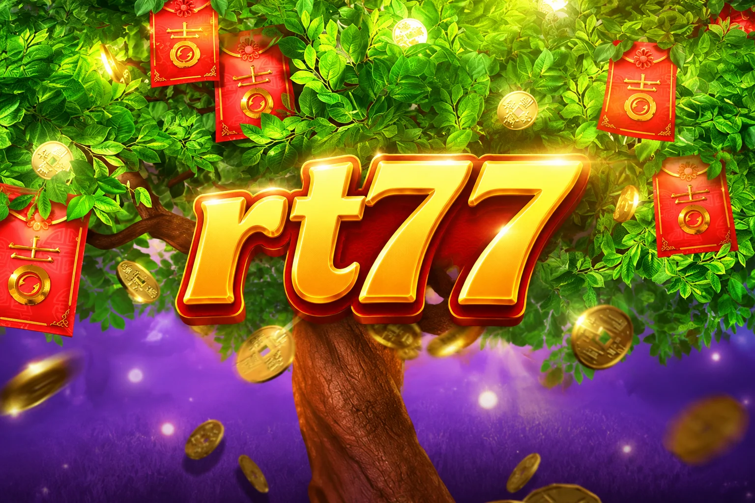 rt77 · Panduan Fitur Putaran Gratis Diaochan di rt77