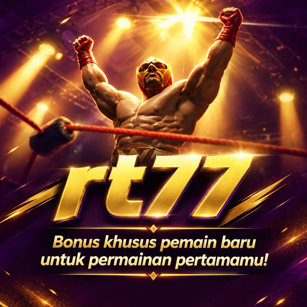 rt77 · Game & unduhan
