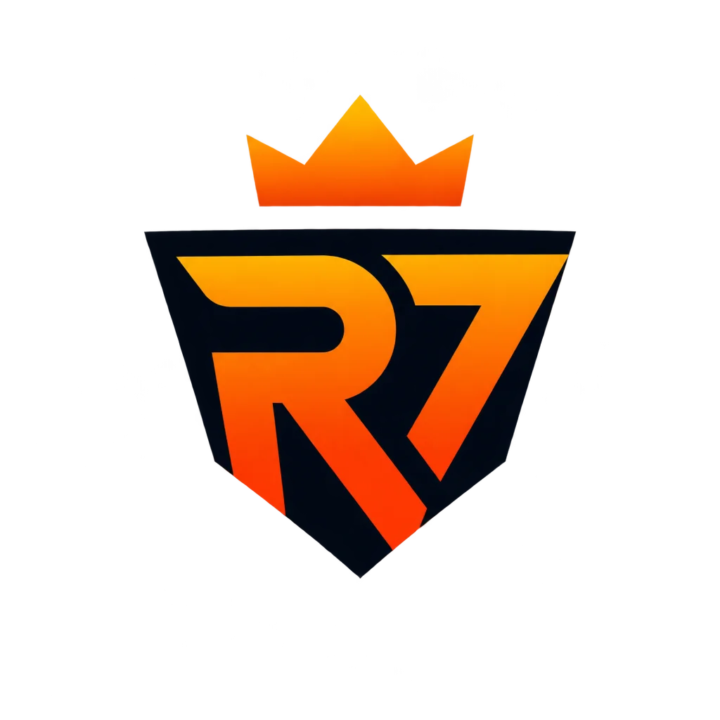 rt77 Logo