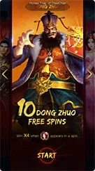 rt77 · Diaochan