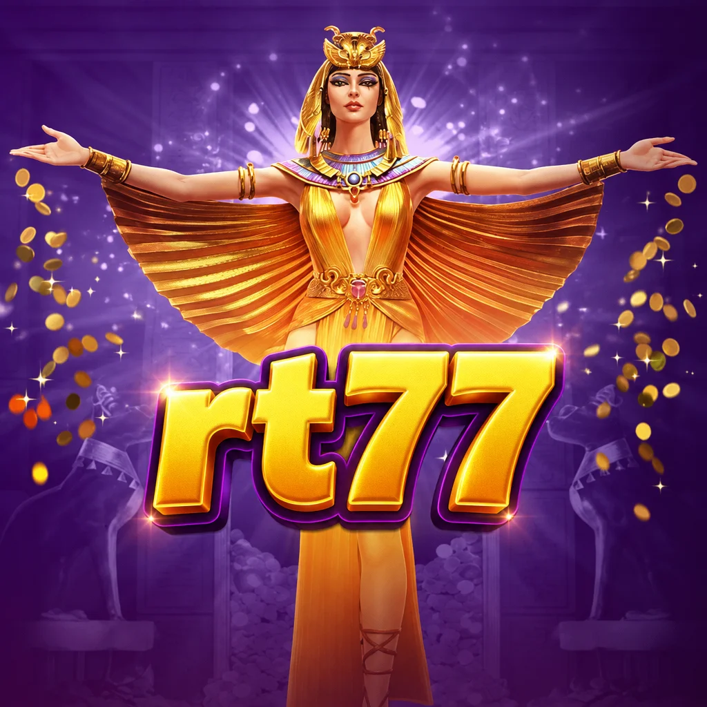 rt77 · Sct Cleopatra