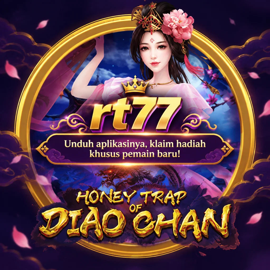 rt77 · Diaochan